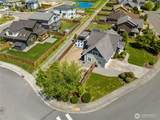 2466 Stratus Place - Photo 34