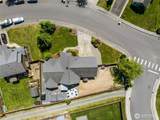2466 Stratus Place - Photo 35