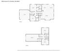 2466 Stratus Place - Photo 36