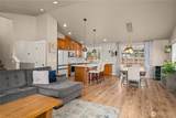 2466 Stratus Place - Photo 5