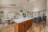 2466 Stratus Place - Photo 6