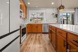 2466 Stratus Place - Photo 7