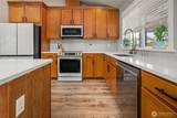 2466 Stratus Place - Photo 8