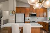 2466 Stratus Place - Photo 9