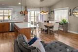 2466 Stratus Place - Photo 10