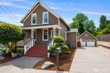 413 Quince Street - Photo 1