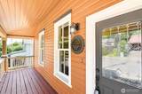 413 Quince Street - Photo 2