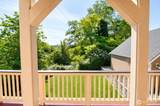 413 Quince Street - Photo 11