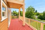 413 Quince Street - Photo 12