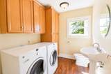 413 Quince Street - Photo 13