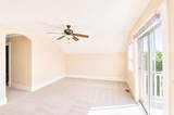 413 Quince Street - Photo 14