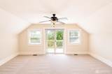 413 Quince Street - Photo 15