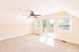 413 Quince Street - Photo 16