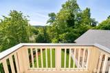 413 Quince Street - Photo 17