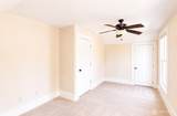 413 Quince Street - Photo 18