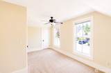 413 Quince Street - Photo 19