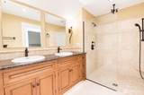 413 Quince Street - Photo 20