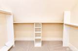 413 Quince Street - Photo 22