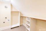 413 Quince Street - Photo 23