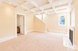 413 Quince Street - Photo 24
