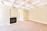 413 Quince Street - Photo 25