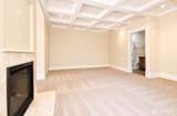 413 Quince Street - Photo 26