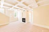 413 Quince Street - Photo 27