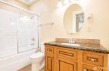 413 Quince Street - Photo 28