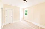 413 Quince Street - Photo 29