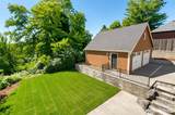 413 Quince Street - Photo 30