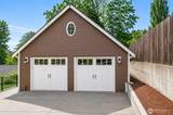 413 Quince Street - Photo 31