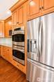 413 Quince Street - Photo 5