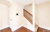 413 Quince Street - Photo 6