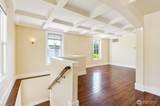 413 Quince Street - Photo 7