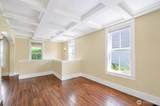 413 Quince Street - Photo 8