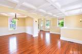 413 Quince Street - Photo 9