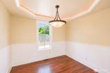 413 Quince Street - Photo 10