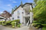 25235 Klahanie Blvd - Photo 1