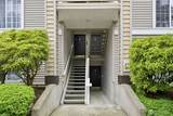 25235 Klahanie Blvd - Photo 2
