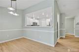25235 Klahanie Blvd - Photo 11