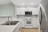 25235 Klahanie Blvd - Photo 12
