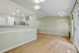 25235 Klahanie Blvd - Photo 13