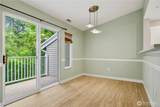 25235 Klahanie Blvd - Photo 14