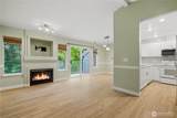 25235 Klahanie Blvd - Photo 15