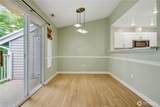 25235 Klahanie Blvd - Photo 16