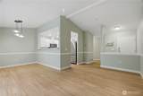 25235 Klahanie Blvd - Photo 17
