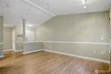 25235 Klahanie Blvd - Photo 18