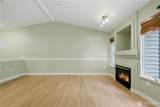25235 Klahanie Blvd - Photo 19