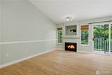 25235 Klahanie Blvd - Photo 20
