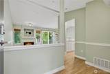 25235 Klahanie Blvd - Photo 3